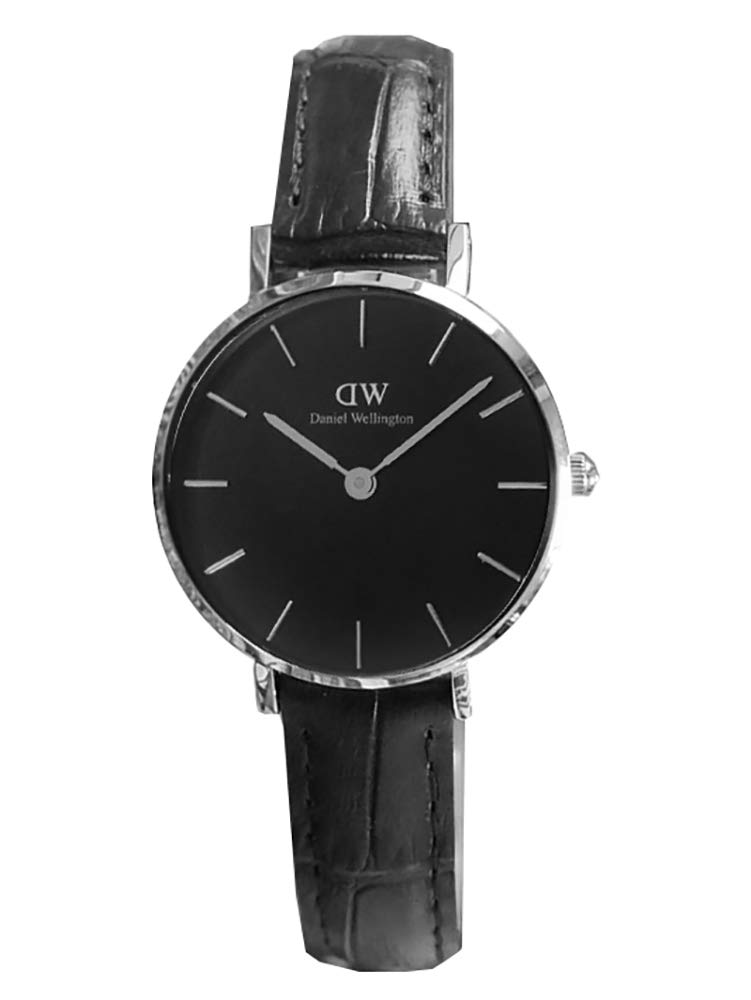 Amazon.co.jp: Daniel Wellington (ダニエルウェリントン) DW00100238