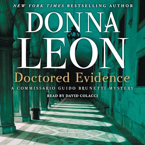 Get Lost In The Transformative Full Audiobook Now, Curious Minds!