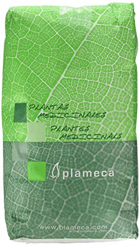 Plameca Arnica Flor Triturada 1 Kilo 1 Kilogramo 200 g