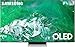 Produktbild Samsung GQ83S93D 2024 OLED TV