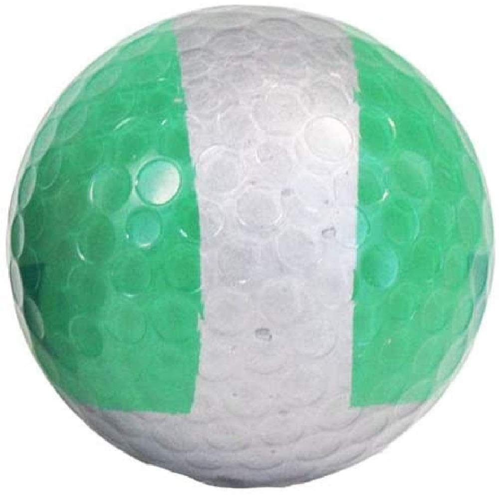 Amazon.co.jp: ホクシン交易 HTCゴルフ ゴルフボール 仮面ライダー