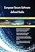 Produktbild European Secure Software-defined Radio All-Inclusive Self-Assessment - More than 710 Success Criteria, Instant Visual Insights, Comprehensive Spreadsheet Dashboard, Auto-Prioritized for Quick Results