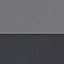 Gray/Dark Gray