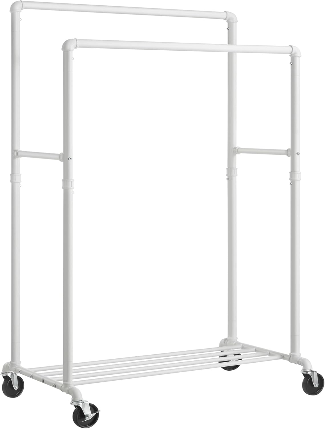 Store - Deal | Amazon US