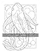 Minimalist Art: Adult Coloring Book for Women and Teens with Easy Boho Designs for Stress Relief and Relaxation (Easy Coloring Books)