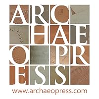 Travels Through Prehistoric Spain: a Guide 1805830902 Book Cover