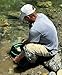 Gold Paydirt | Gold Rush Panning Concentrates unsearched & Added | Gold Prospecting Pay Dirt + Guaranteed Lucky’s Bonus Bag | 1 Gram of Gold