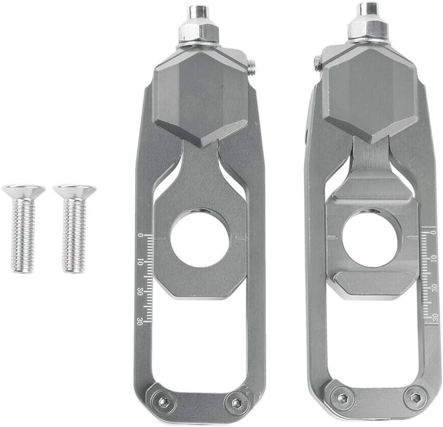 Mountain Surf ビブパンツ GUIDE DX HARF BIB