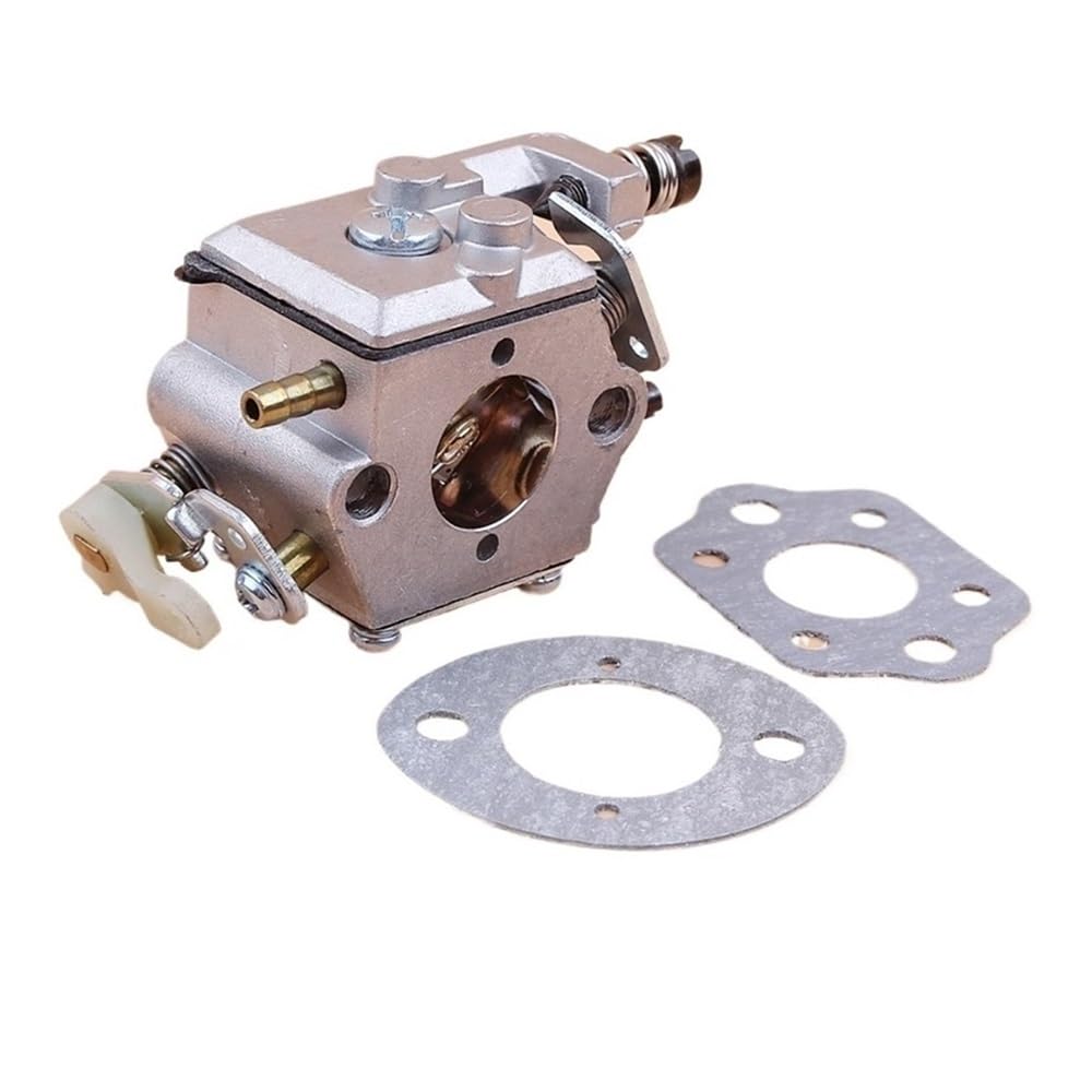 Juego de Juntas de carburador for Motosierra WT-170-1 WT-170 55 51 50