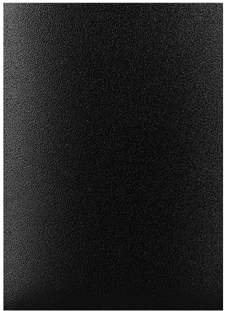 Amazon.co.jp: Katomula MTGカードスリーブ 100枚 パーフェクト