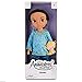 Disney Store Jasmine bambola Animators Collection Principessa