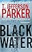 Black Water: A Merci Rayborn Novel (Merci Rayborn Novels Book 3)