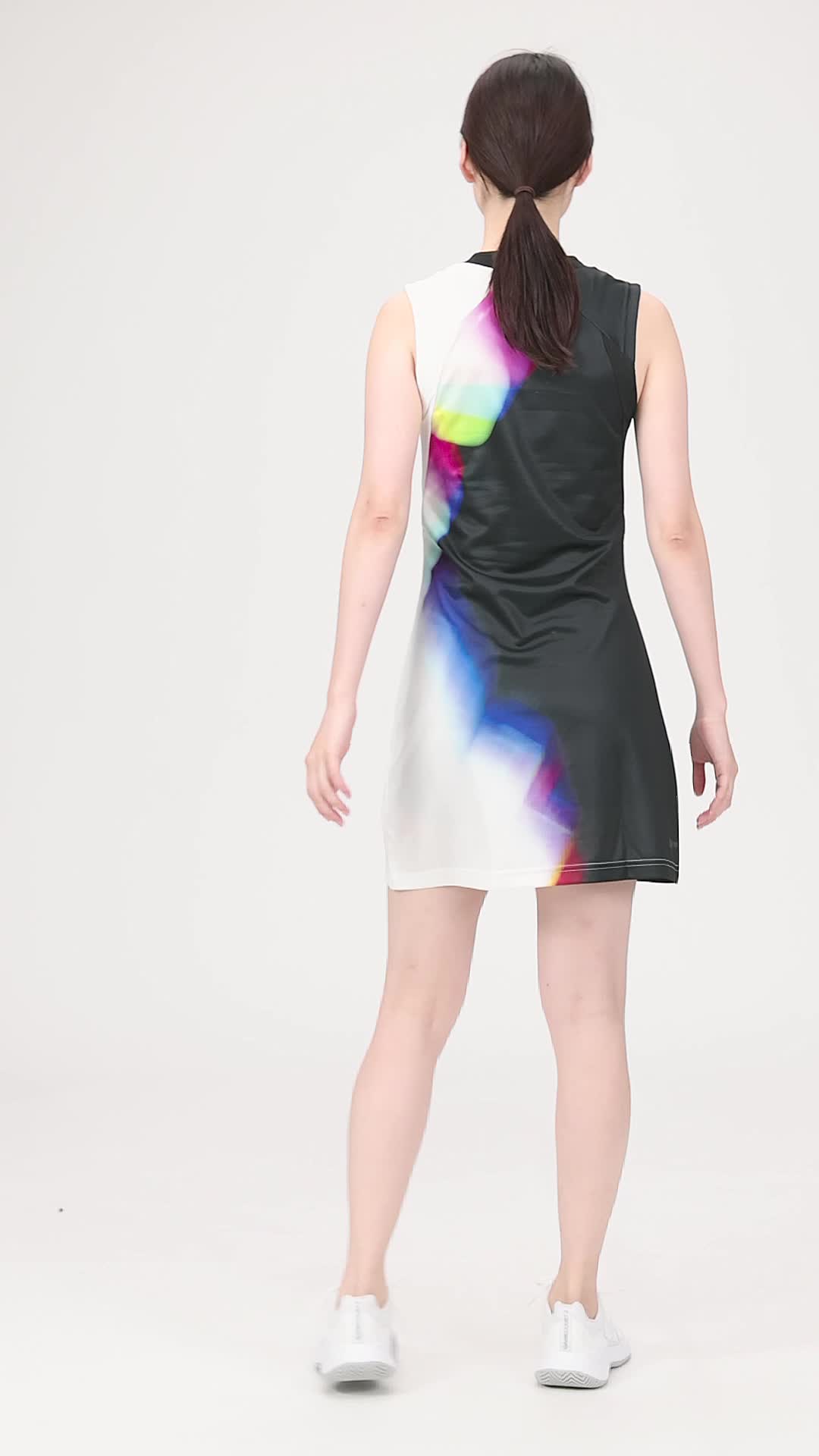 アディダス　テニスワンピース　海外サイズXS 楽天市場】 【公式】アディダス adidas 返品可 テニス テニス