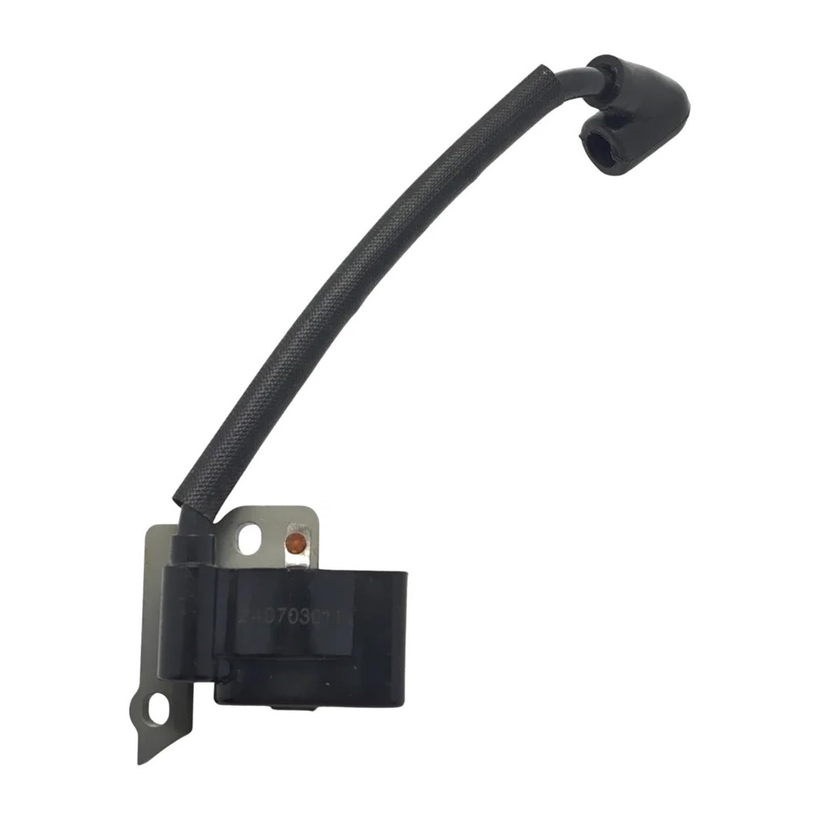 Bobina di accensione compatibile Ry0bi RY39500 RY26520 RY26540 RY28000 RY28040 Trimmer Blower