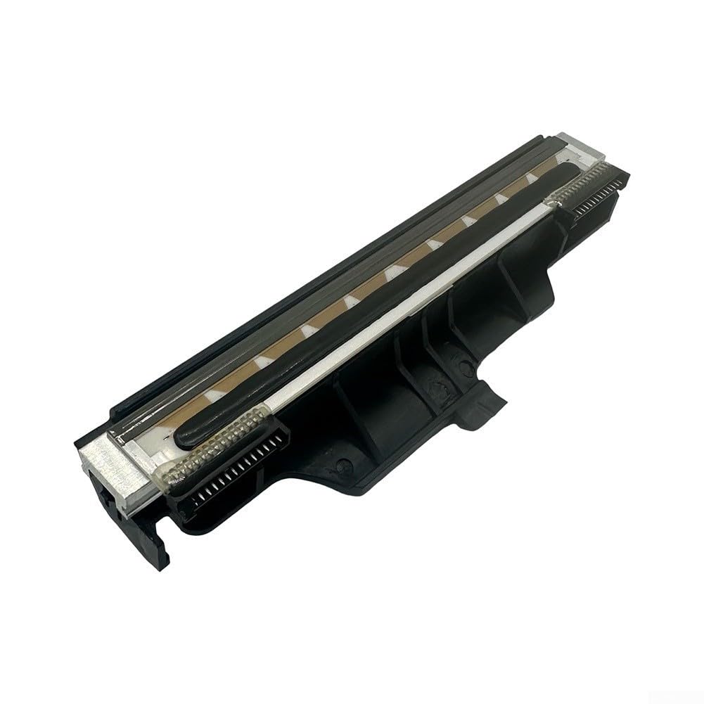 Ersatzdruckkopf für Zebra GT450 ZD500 ZD500R Etiketten