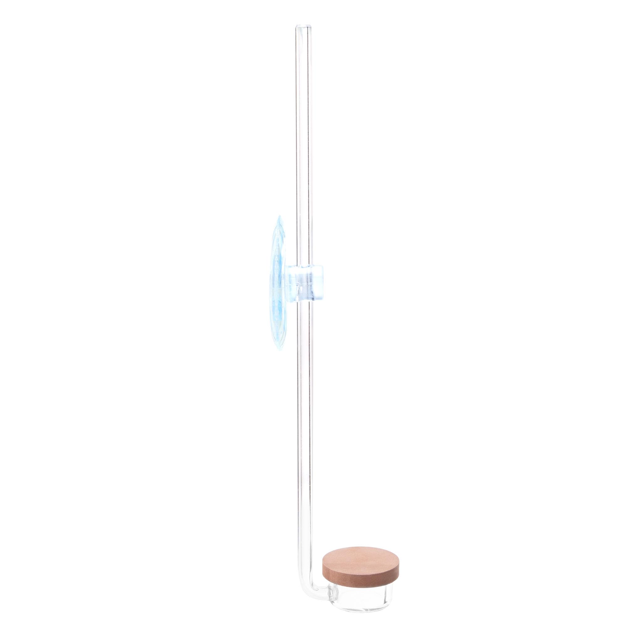 Aquario Neo Diffuser L