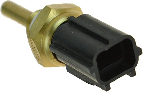 Miniatura 3 de Sensor de temperatura del refrigerante del motor elección de mecánica para Lexus NX300 2018-2019