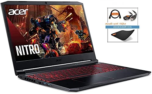 Amazon.com: 2021 Acer Nitro 5 | NVIDIA GeForce RTX 3050 Amazon.com: 2021 Acer Nitro 5 | NVIDIA GeForce RTX 3050