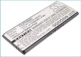 zte base lutea 2 hard reset  CS Akku 1100mAh / 4.07Wh 3.7V ersetzt Orange Li3714T42P3h853448 / ZTE Li3714T42P3h853448 / passend für BASE Lutea 2 / Medion Life P4310, MD98910 / Orange Monte Carlo / ZTE Skate G1315, G1315, Tania, V960, Skate