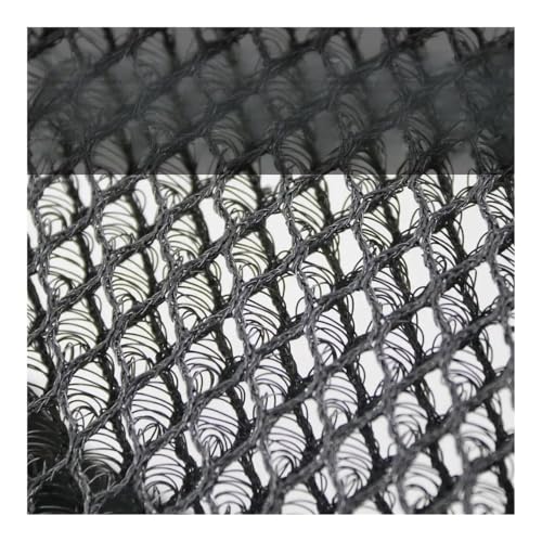 Housse coussin selle moto CFMOTO 450MT accessoires protection - 4