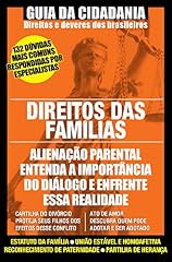 Capa de Guia da Cidadania - DireitosTrabalhistas