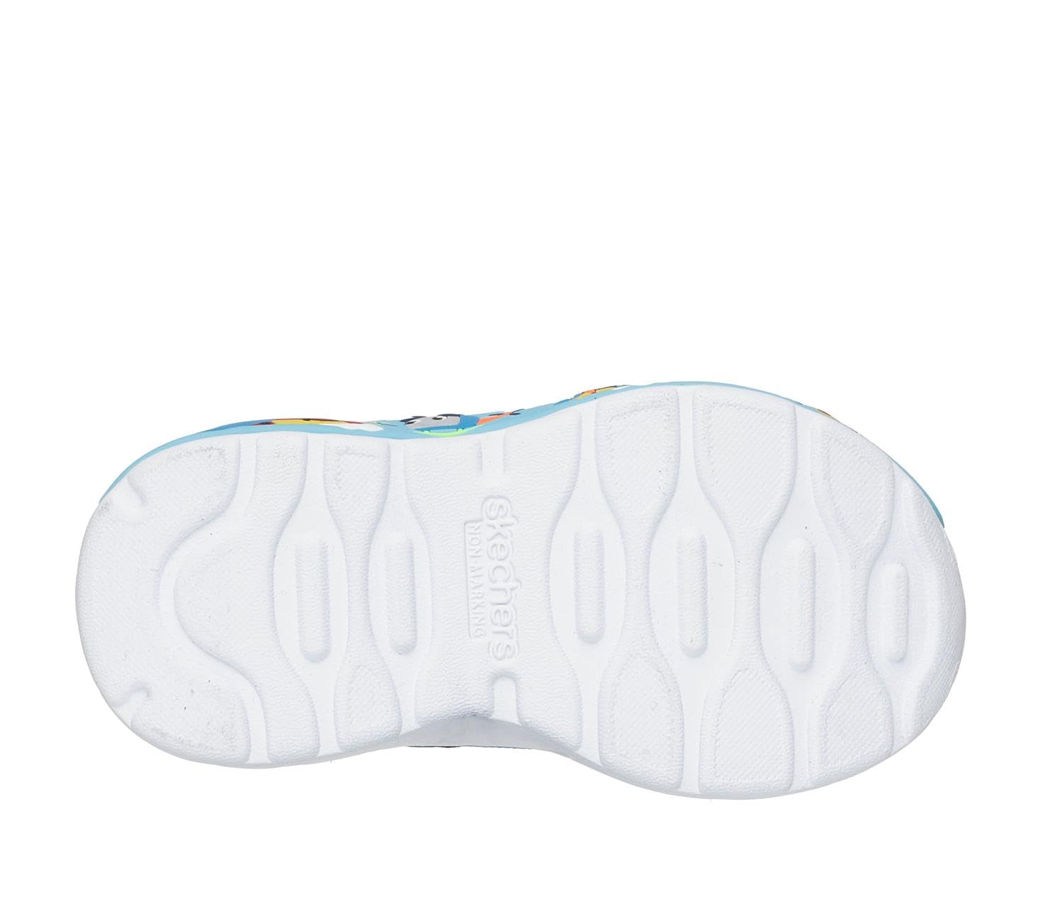 Skechers Skechers SandalesGarçon