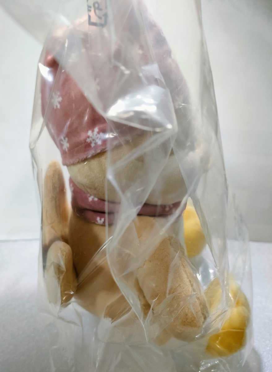 Amazon.co.jp: 東京ヤクルトスワローズ お座りつば九郎 クリスマス