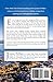 Castaway Cottage (The Seaside Saga)