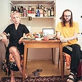 Streiten (feat. Martina Poel) [Explicit]