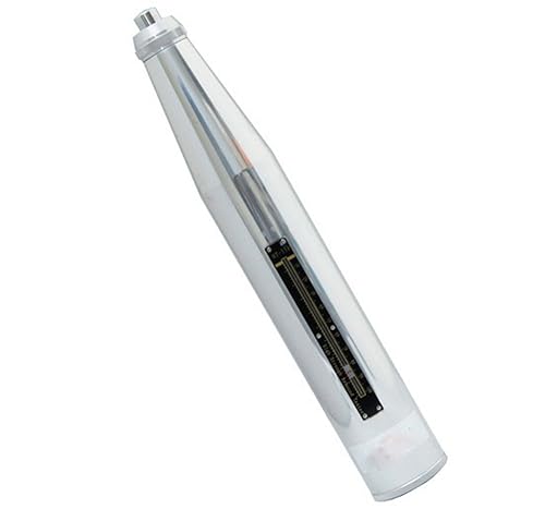 El probador concreto de alta resistencia del rebote del martillo de la prueba se aplica al hormigón C50-C100