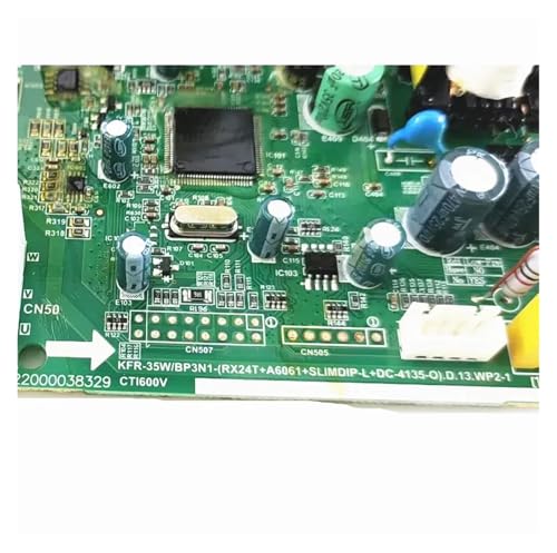 GAR Rs[^{[h KFR-35W/BP3N1-(RX62T+41560).D.13.WP2-1 KFR-35W/BP3N1-(RX24T+A6061+SLlMDlP-L+DC-4135-O)