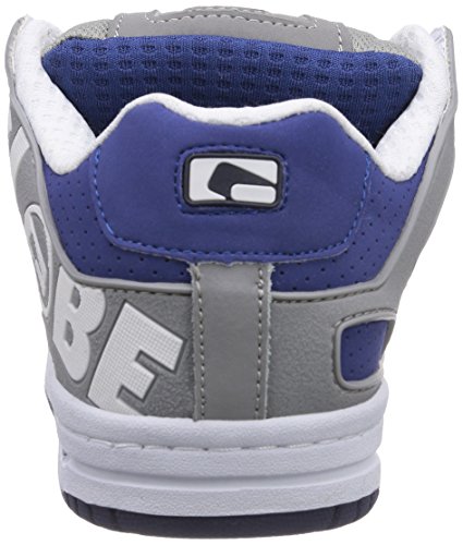 Image of Globe Men's Tilt Skateboarding Shoe