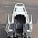 for Har&Ley PANAMERICA1250 PAN America 1250 S PA1250 S 2020 2021 Luggage Rack Motorcycle Saddle Bag Panniers Top Case Bracket Shelf(6)
