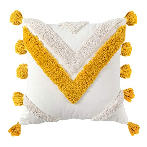 bR{w~A^bZXNGAX[s[P[XpRgXgJ[gCAOXgCvD^tgNbVJo[JE`\t@xbh[p