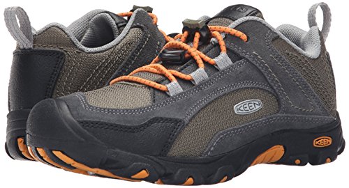 Keen Joey Kids/Youth - Scarpe per bambini