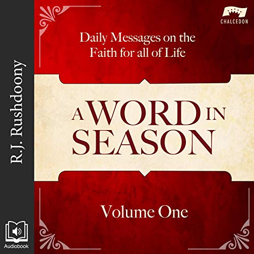 Tune In To A Full Audiobook That Is Simply Must-Listen.