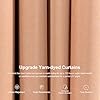 PURPLE-LEAF-Hardtop-Gazebo-LY PURPLE LEAF Hardtop Gazebo-LY