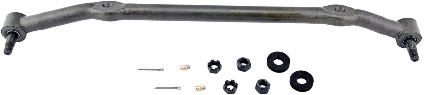 DS909 Center Link