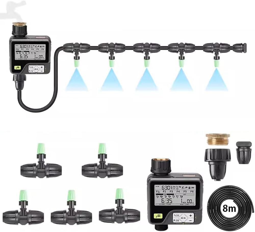 シングル分岐 分岐水栓 NSP-SMH7 ナニワ製作所 ナニワ製作所 シングル