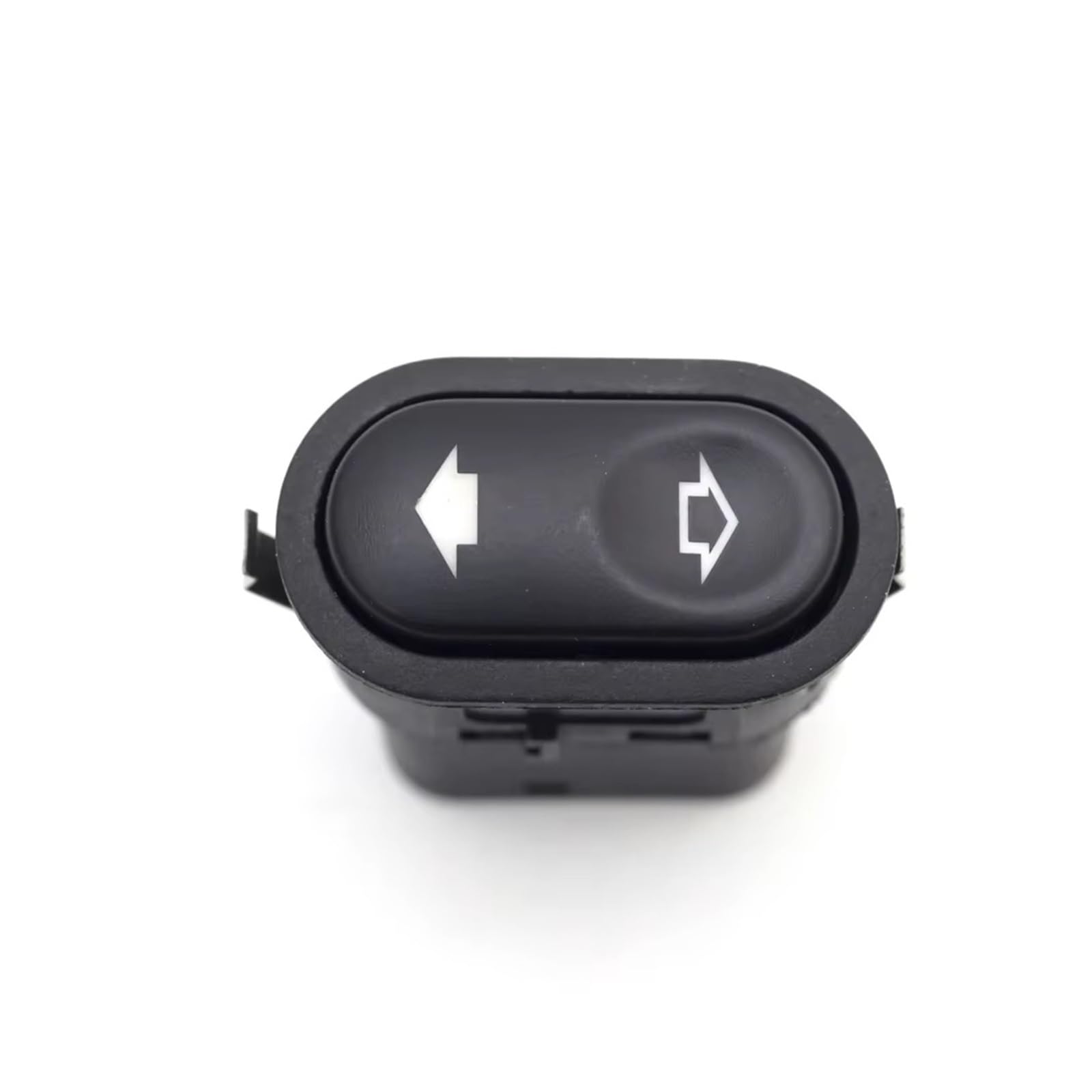 Interrupteur boutons leve vitre electrique Ford Contour 1995-2000 commande avant gauche - 7