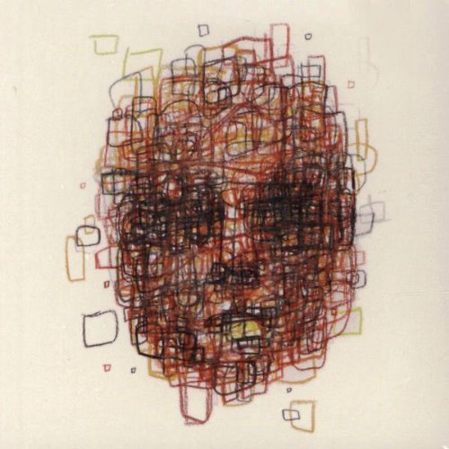 Klute-Music for Prophet