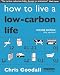 How to Live a Low-Carbon Life