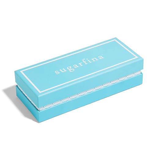Miniatura 2 de Sugarfina Bestsellers 3 Piece Candy Bento Box