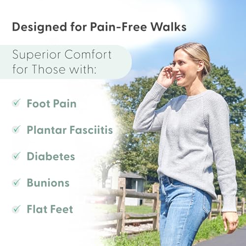 Orthofeet Women's Orthopedic Faux Fur Elin Boots for Foot Pain Relief4