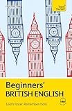 Teach Yourself