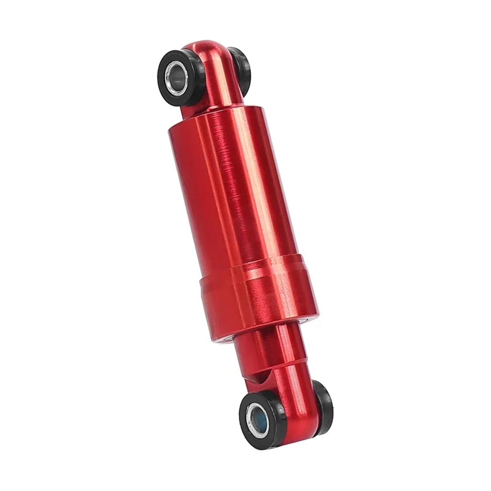 Ammortizzatore Idraulico for Monopattino Elettrico, Ammortizzatore Posteriore, Molla di Sospensione, smorzamento di Rimbalzo for Monopattino Elettrico KU-Goo M4