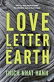 Love Letter to the Earth