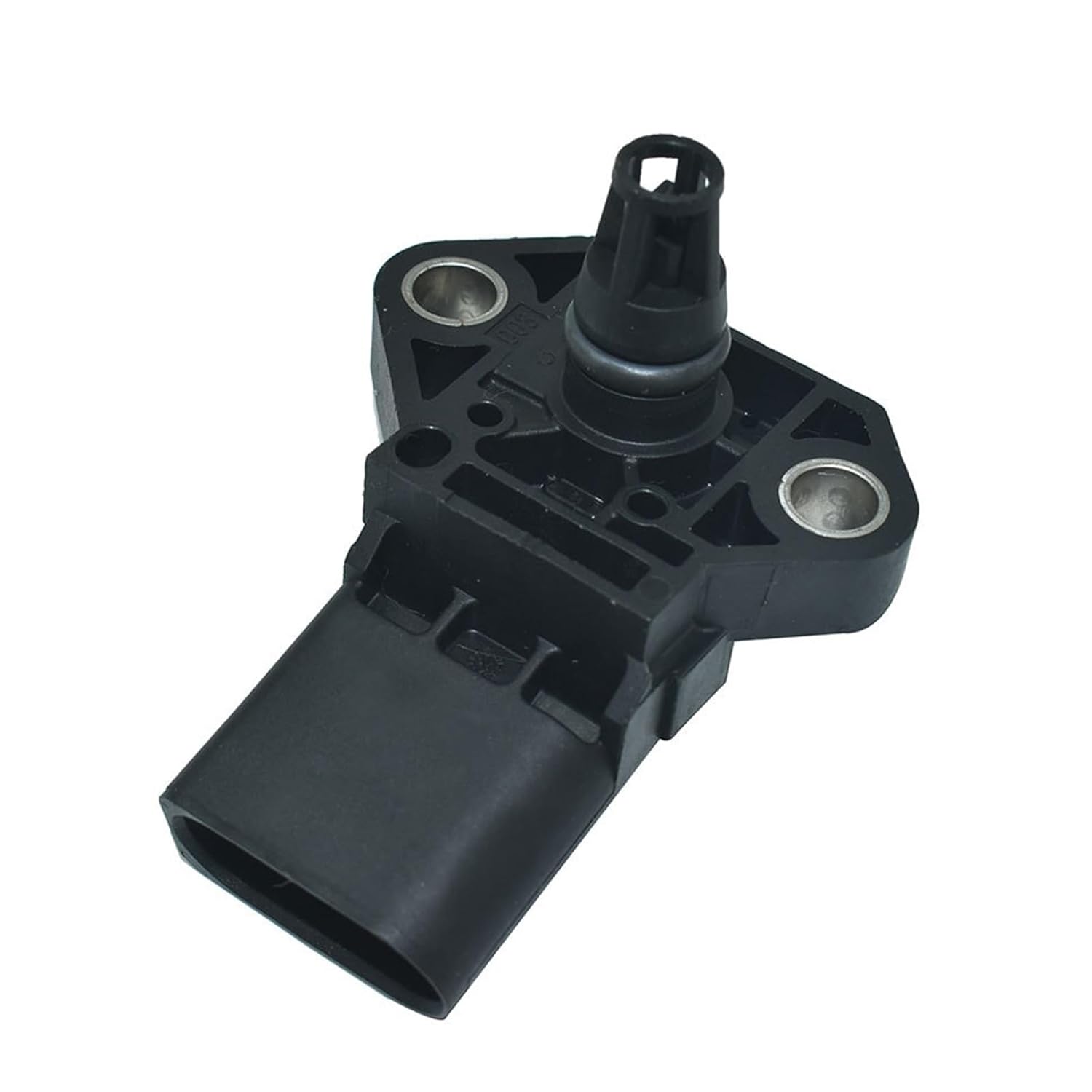 1PCS 0261230389