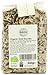 Biona Organic Wild Rice Mix 500 g (Pack of 3)