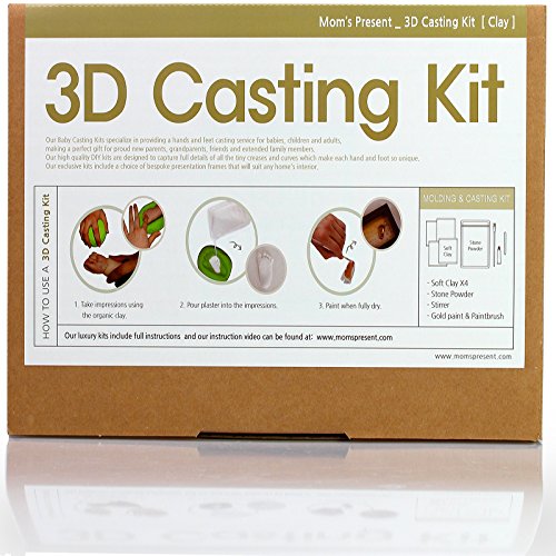 Momspresent Ԃ 3d` ` Lbg